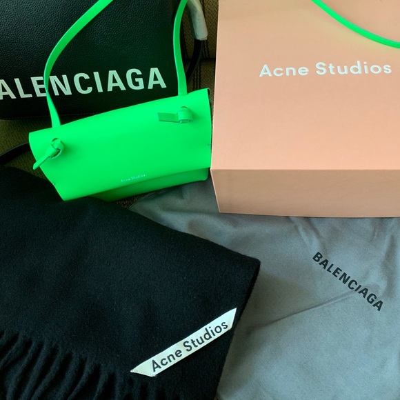 Meet your Posher, Xiang - Picture 3 of 3